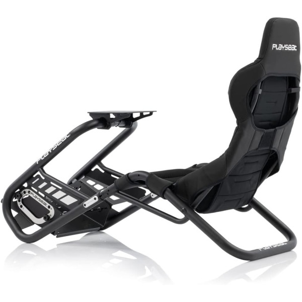 Playseat Trophy Black Autres accessoires jeu Playseat, Ultra Pc Gamer Maroc