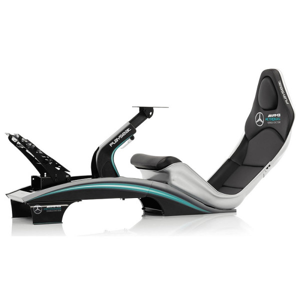 Playseat Pro Formula Mercedes AMG Petronas F1 Autres accessoires jeu Playseat, Ultra Pc Gamer Maroc