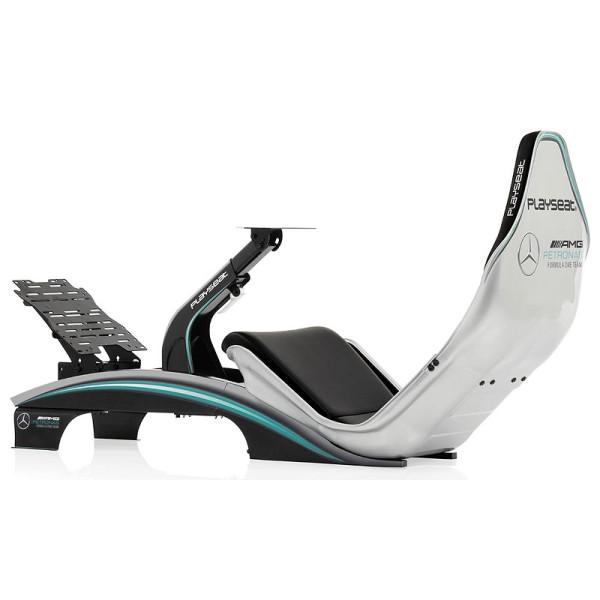 Playseat Pro Formula Mercedes AMG Petronas F1 Autres accessoires jeu Playseat, Ultra Pc Gamer Maroc