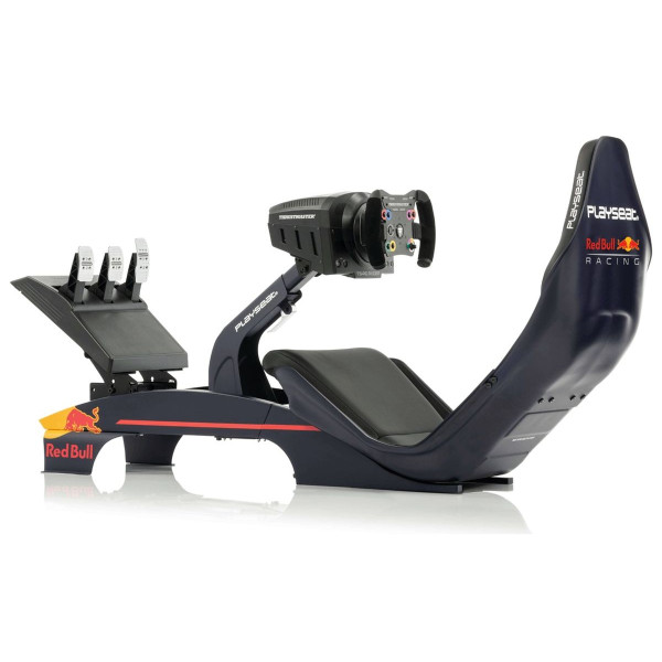 Playseat Pro Formula Redbull Racing F1 Autres accessoires jeu Playseat, Ultra Pc Gamer Maroc