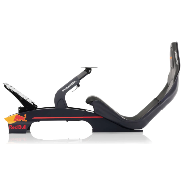 Playseat Pro Formula Redbull Racing F1 Autres accessoires jeu Playseat, Ultra Pc Gamer Maroc