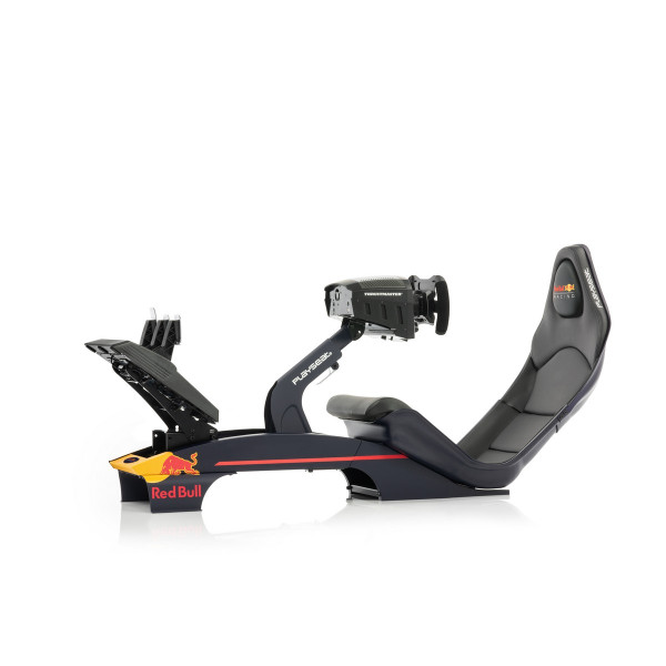 Trophée Playseat - Logitech G Edition Sim Racing Maroc