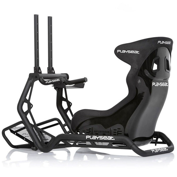 Playseat Sensation PRO FIA Edition Autres accessoires jeu Playseat, Ultra Pc Gamer Maroc