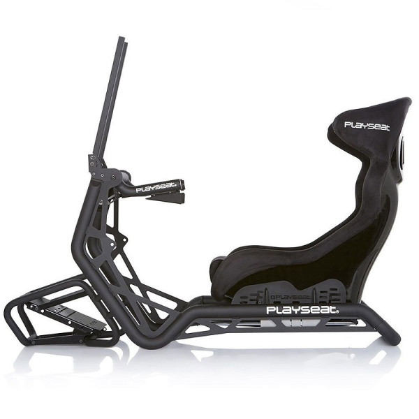 Playseat Sensation PRO FIA Edition Autres accessoires jeu Playseat, Ultra Pc Gamer Maroc