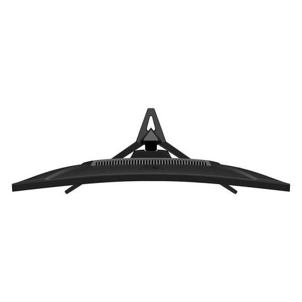 MSI Optix G24C4 24" 144Hz Curved Moniteurs MSI, Ultra Pc Gamer Maroc