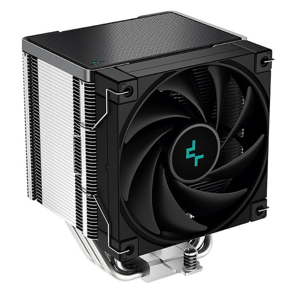 DeepCool AK500 Refroidissement DeepCool, Ultra Pc Gamer Maroc