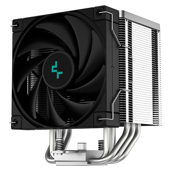 DeepCool AK500 Refroidissement DeepCool, Ultra Pc Gamer Maroc
