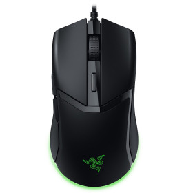 Razer Cobra Souris Razer, Ultra Pc Gamer Maroc