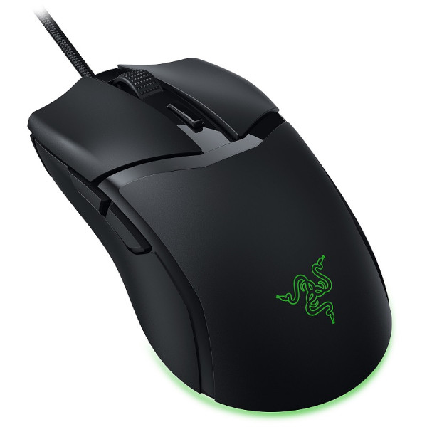 Razer Cobra Souris Razer, Ultra Pc Gamer Maroc