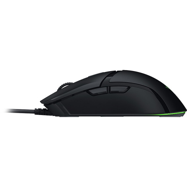 Razer Cobra Souris Razer, Ultra Pc Gamer Maroc