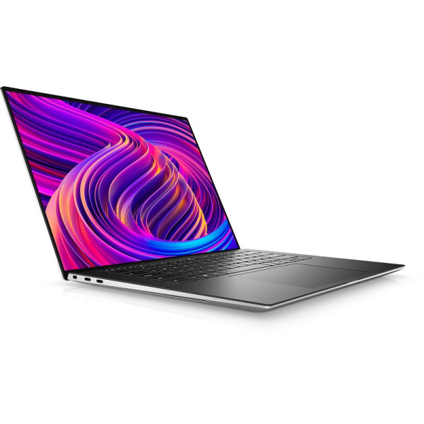 Dell XPS 15 9510 i7-11800H/16 Go/1TO SSD/RTX3050Ti /15,6" FHD+ PC Portables Gamer Dell, Ultra Pc Gamer Maroc