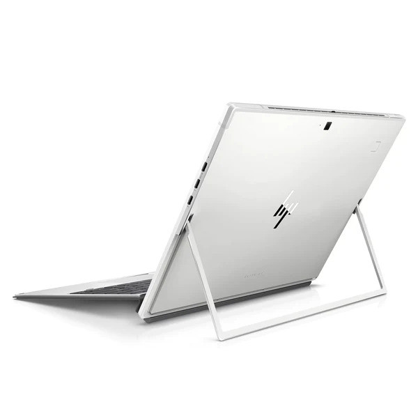 HP Elite X2 G8 13" TABLET i5-1135G7/16GB/512GB SSD PC Portables Multimédia Hewlett-Packard, Ultra Pc Gamer Maroc