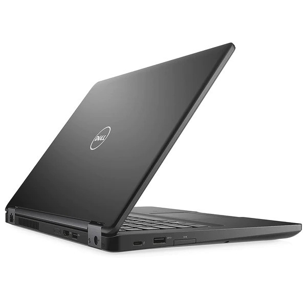Dell Latitude 5491 i5-8300H/16GO/256GO SSD PC Portables Multimédia Dell, Ultra Pc Gamer Maroc
