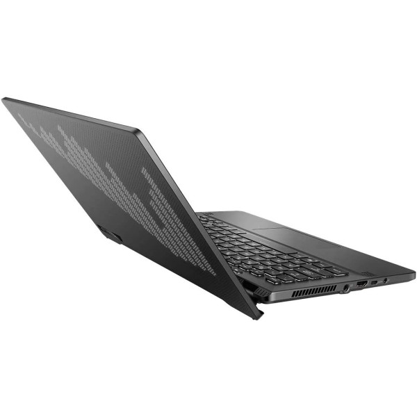 ASUS ROG Zephyrus G14 GA401II-HE004 AMD R7-4800HS/16GB/1000 GB SSD/GTX1650Ti PC Portables Gamer ASUS, Ultra Pc Gamer Maroc
