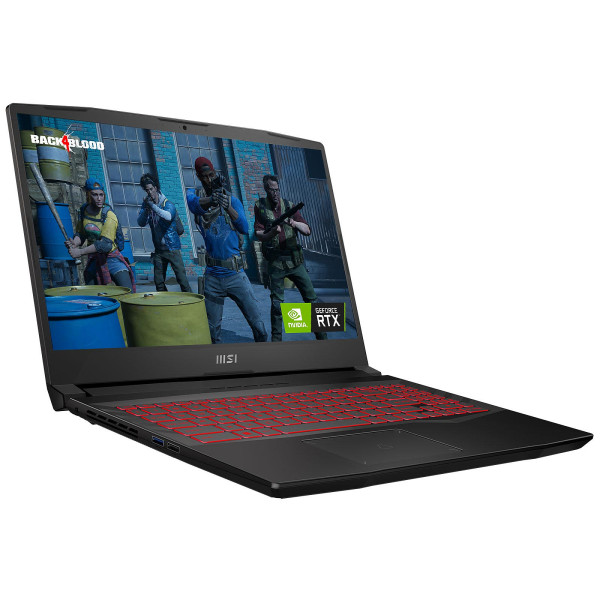 MSI Pulse GL66 12UGSZOK-1204XES i7-12700H/16GB/1TB SSD/RTX3070 Ti 8GB/15.6'' PC Portables Gamer MSI, Ultra Pc Gamer Maroc