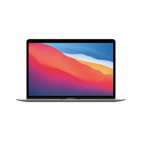 Apple MacBook Air M1 2020 13 /16GO/ 256GB SSD MacBook Pro Apple, Ultra Pc Gamer Maroc