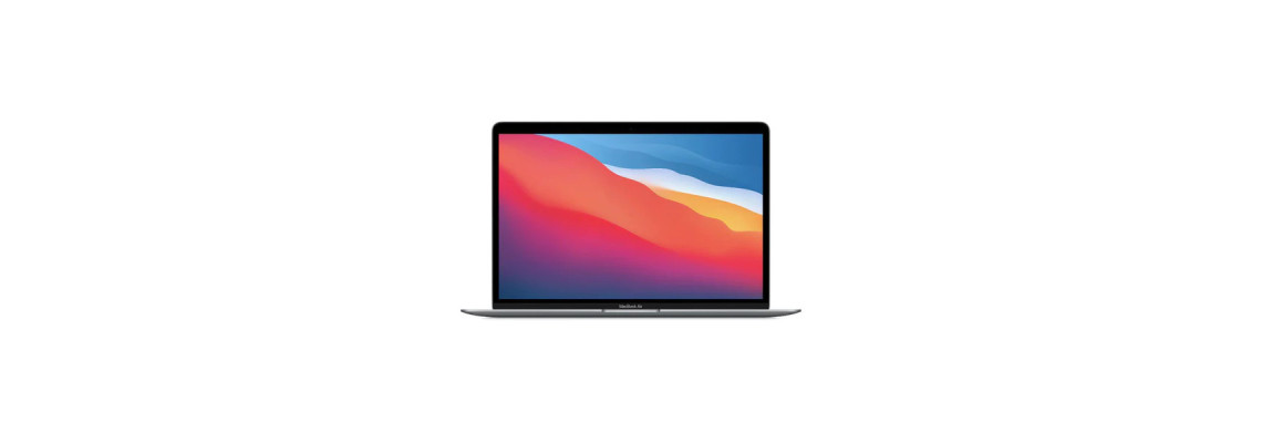 Apple MacBook Air M1 2020 13 /16GO/ 256GB SSD