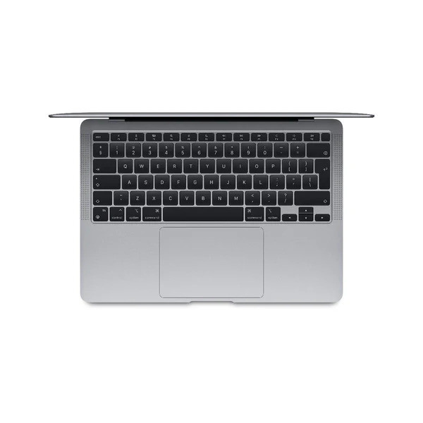 Apple MacBook Air M1 2020 13 /16GO/ 256GB SSD MacBook Pro Apple, Ultra Pc Gamer Maroc