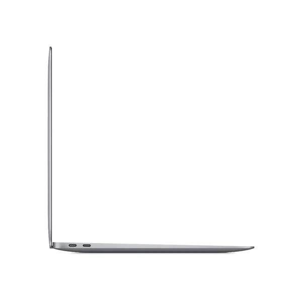 Apple MacBook Air M1 2020 13 /16GO/ 256GB SSD MacBook Pro Apple, Ultra Pc Gamer Maroc