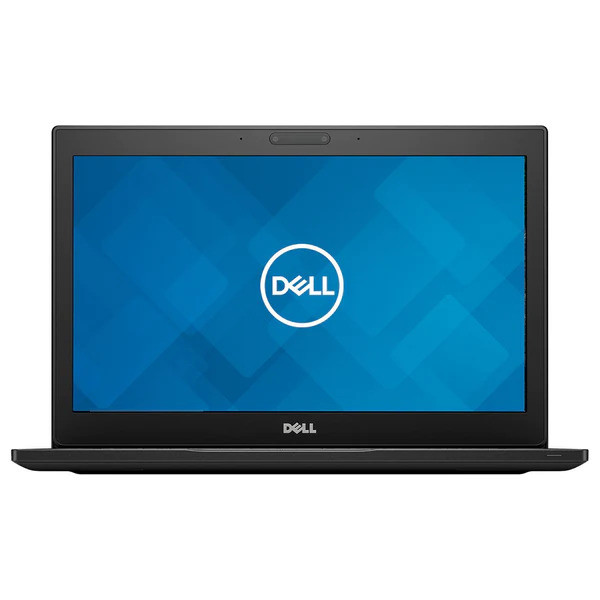 DELL Latitude 7290 i7-8650U/8GO/256GO SSD PC Portables Multimédia Dell, Ultra Pc Gamer Maroc