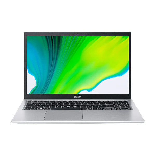 Acer Aspire A515-55/i5-1035G1/8G/256GB PC Portables Acer, Ultra Pc Gamer Maroc