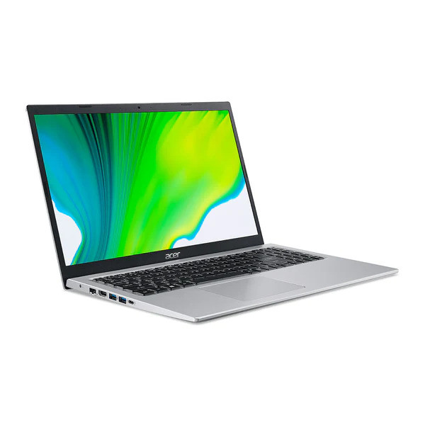 Acer Aspire A515-55/i5-1035G1/8G/256GB PC Portables Acer, Ultra Pc Gamer Maroc