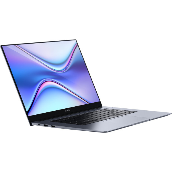 HONOR NBR-WAX9 i5-10210U/8GB/512GB SSD PC Portables Multimédia , Ultra Pc Gamer Maroc