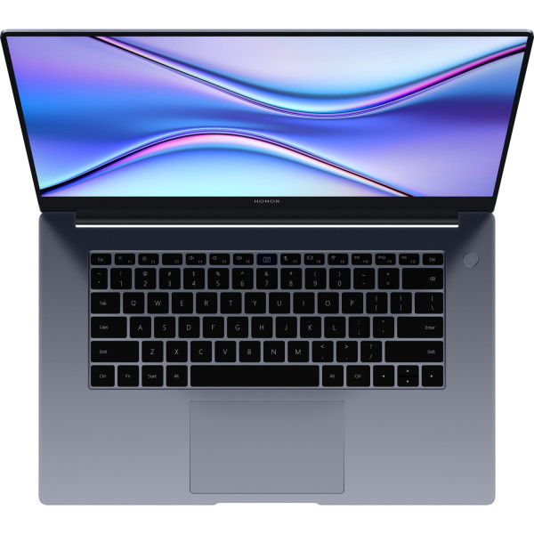 HONOR NBR-WAX9 i5-10210U/8GB/512GB SSD PC Portables Multimédia , Ultra Pc Gamer Maroc
