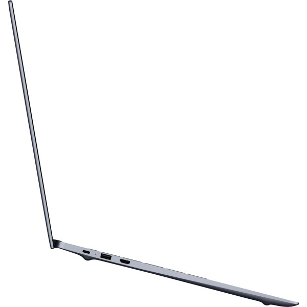 HONOR NBR-WAX9 i5-10210U/8GB/512GB SSD PC Portables Multimédia , Ultra Pc Gamer Maroc