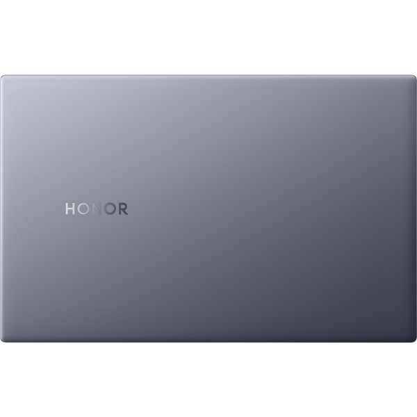 HONOR NBR-WAX9 i5-10210U/8GB/512GB SSD PC Portables Multimédia , Ultra Pc Gamer Maroc