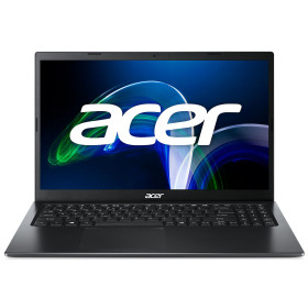 Acer Extensa 15 (EX215-54 ) /i5-1135G7/8G/256GB PC Portables Multimédia Acer, Ultra Pc Gamer Maroc