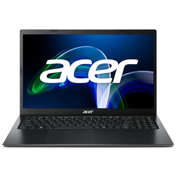 Acer Extensa 15 (EX215-54 ) /i5-1135G7/8G/256GB PC Portables Multimédia Acer, Ultra Pc Gamer Maroc