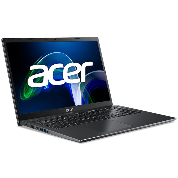 Acer Extensa 15 (EX215-54 ) /i5-1135G7/8G/256GB PC Portables Multimédia Acer, Ultra Pc Gamer Maroc