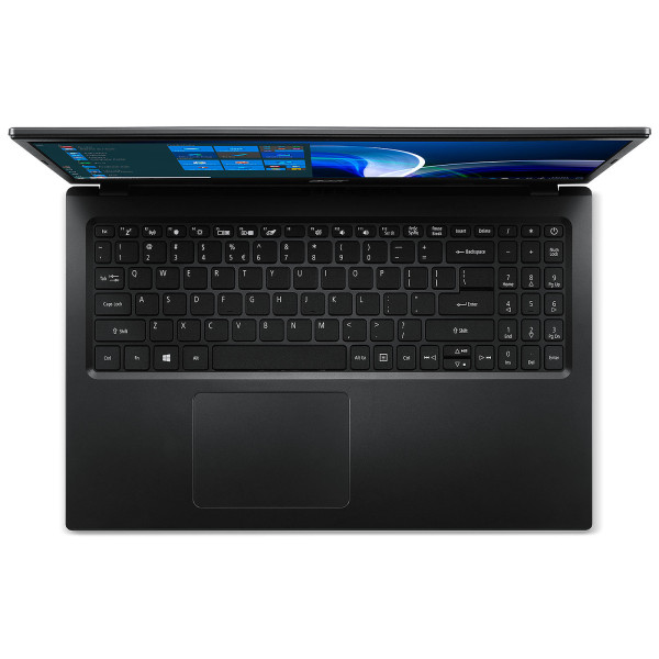 Acer Extensa 15 (EX215-54 ) /i5-1135G7/8G/256GB PC Portables Multimédia Acer, Ultra Pc Gamer Maroc