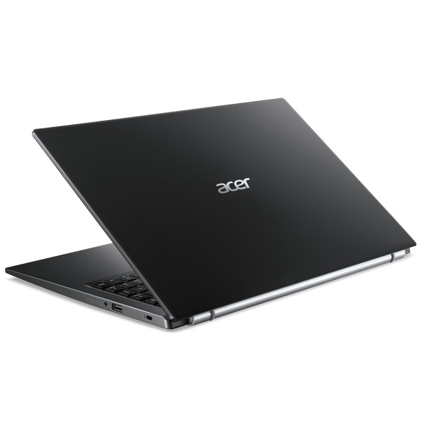Acer Extensa 15 (EX215-54 ) /i5-1135G7/8G/256GB PC Portables Multimédia Acer, Ultra Pc Gamer Maroc