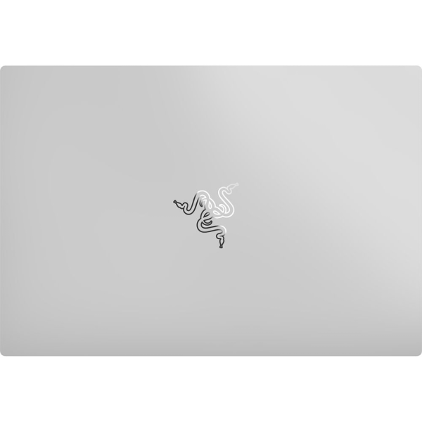 Razer Blade 14 Mercury R9 6900HX/16GB/1TB SSD/RTX3070Ti QHD 165Hz PC Portables Gamer Razer, Ultra Pc Gamer Maroc
