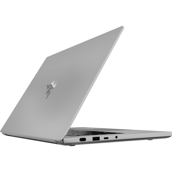 Razer Blade 14 Mercury R9 6900HX/16GB/1TB SSD/RTX3070Ti QHD 165Hz PC Portables Gamer Razer, Ultra Pc Gamer Maroc