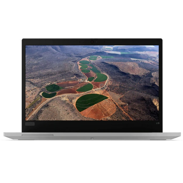 Lenovo ThinkPad L13 i5-1031U/16GO/256GB SSD PC Portables Multimédia Lenovo, Ultra Pc Gamer Maroc