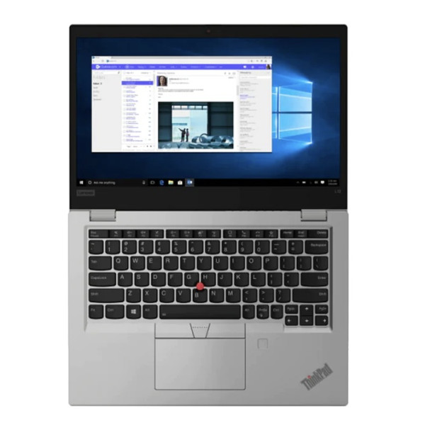 Lenovo ThinkPad L13 i5-1031U/16GO/256GB SSD PC Portables Multimédia Lenovo, Ultra Pc Gamer Maroc