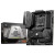 MSI MAG B650 TOMAHAWK WIFI Cartes mères MSI, Ultra Pc Gamer Maroc