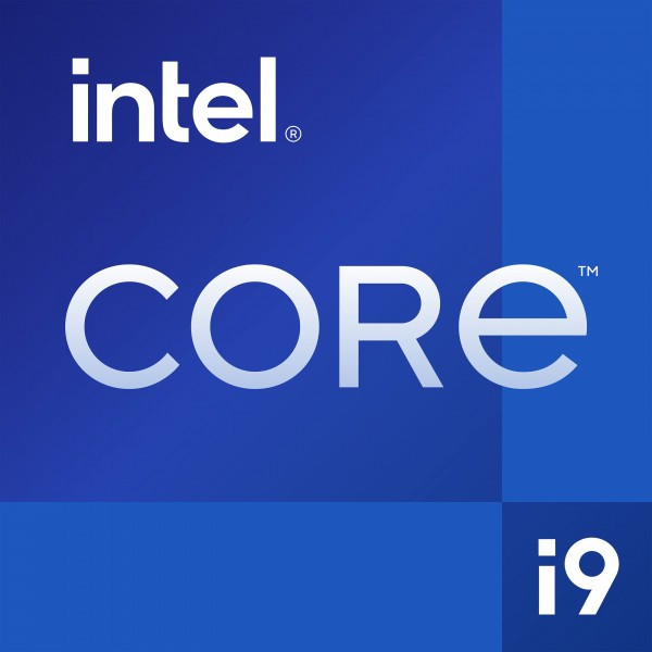 Intel Core i9 11900KF (3.5 GHz / 5.3 GHz) Tray Processeurs Intel, Ultra Pc Gamer Maroc