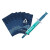 Arctic MX-6 (4 grammes) + MX Cleaner Refroidissement Arctic, Ultra Pc Gamer Maroc