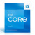 Intel Core i5 13400F (2.5 GHz / 4.6 GHz) Tray Processeurs Intel, Ultra Pc Gamer Maroc