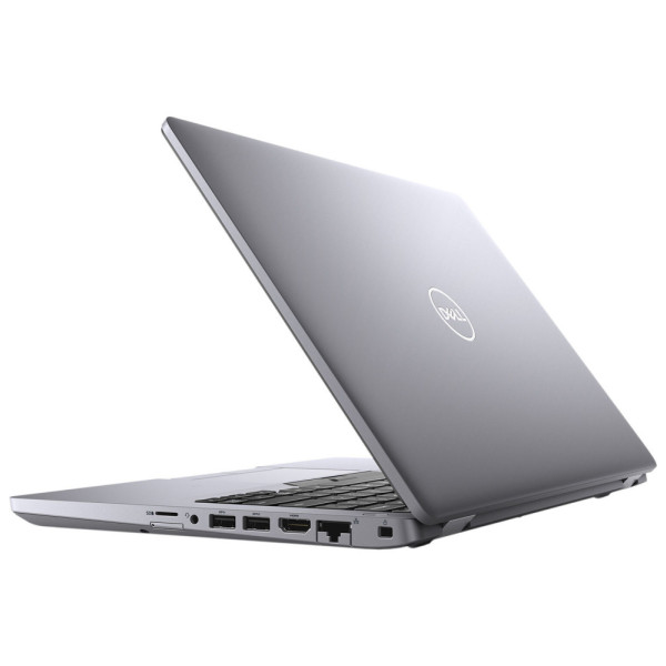 Dell Latitude 5410 i5-10310U/16GO/512GO SSD PC Portables Multimédia Dell, Ultra Pc Gamer Maroc