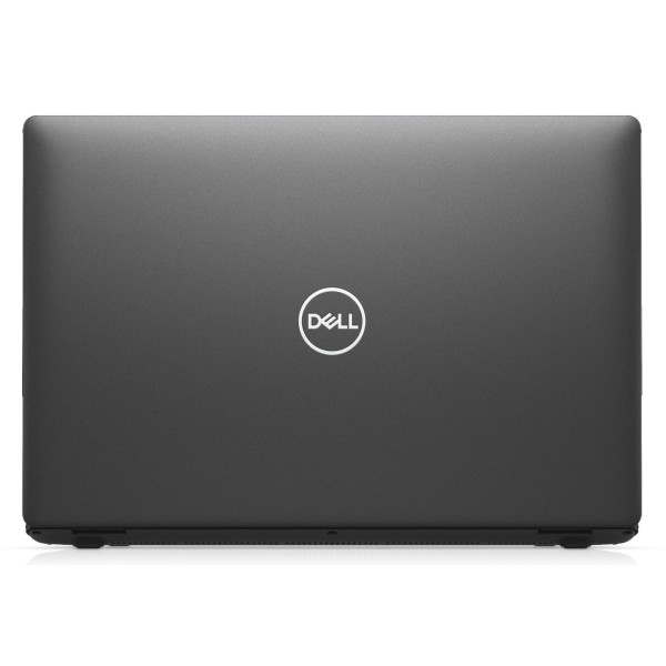 Dell Latitude 5401 i5-9300H/16GO/256GO SSD PC Portables Multimédia Dell, Ultra Pc Gamer Maroc