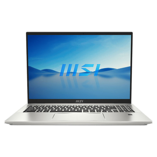MSI Prestige 16 Studio A13V i7-13700H/32GB/1TB SSD/RTX4060 8GB/16'' 165Hz QHD PC Portables Gamer MSI, Ultra Pc Gamer Maroc