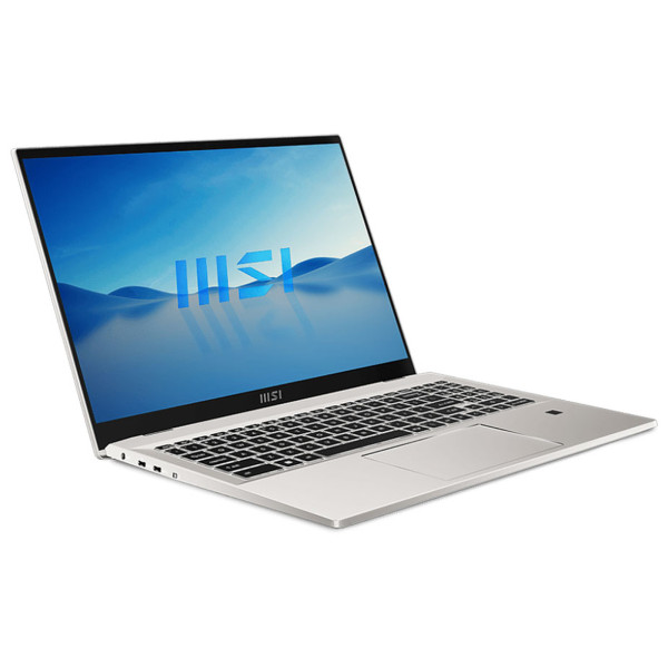 MSI Prestige 16 Studio A13V i7-13700H/32GB/1TB SSD/RTX4060 8GB/16'' 165Hz QHD PC Portables Gamer MSI, Ultra Pc Gamer Maroc