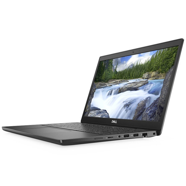 Dell Vostro 3420 i7-1165G7/16GB/512GB SSD PC Portables Multimédia Dell, Ultra Pc Gamer Maroc