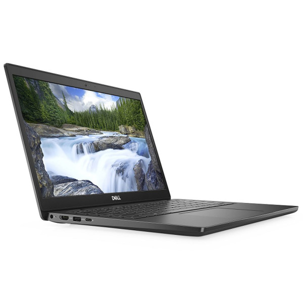 Dell Vostro 3420 i7-1165G7/16GB/512GB SSD PC Portables Multimédia Dell, Ultra Pc Gamer Maroc
