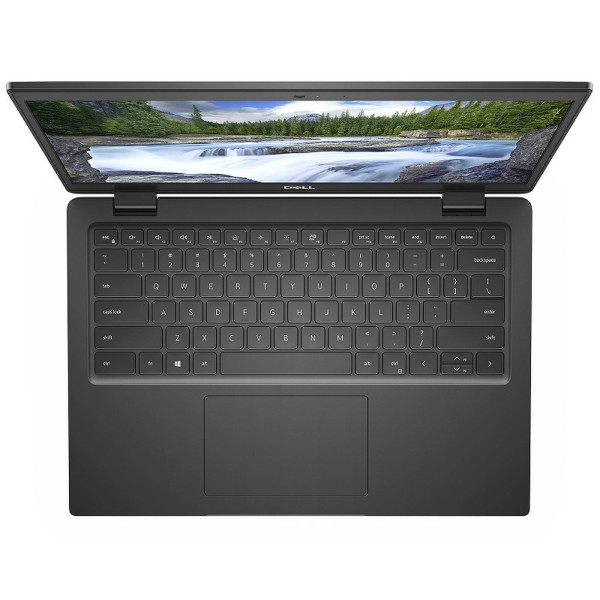 Dell Vostro 3420 i7-1165G7/16GB/512GB SSD PC Portables Multimédia Dell, Ultra Pc Gamer Maroc